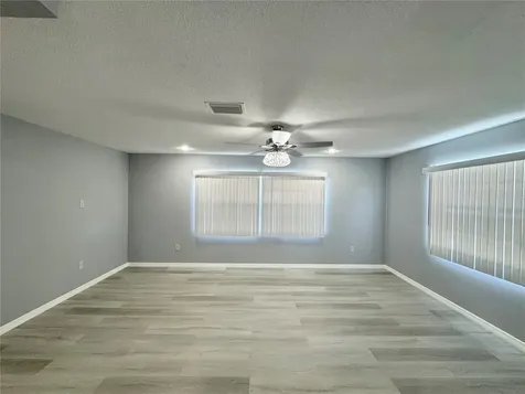 6802 Nawadaha Boulevard Orlando FL 32818