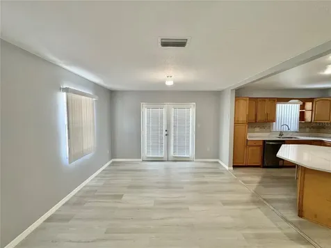 6802 Nawadaha Boulevard Orlando FL 32818