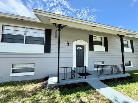 6802 Nawadaha Boulevard Orlando FL 32818