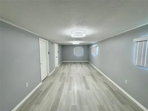 6802 Nawadaha Boulevard Orlando FL 32818