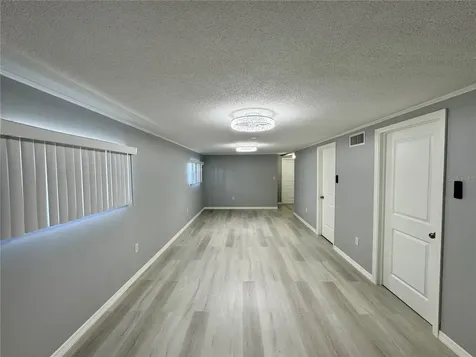 6802 Nawadaha Boulevard Orlando FL 32818