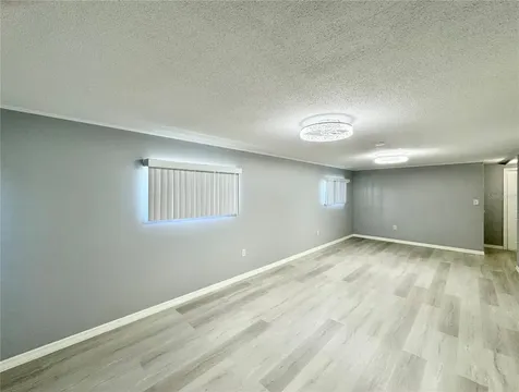 6802 Nawadaha Boulevard Orlando FL 32818