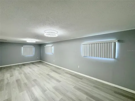 6802 Nawadaha Boulevard Orlando FL 32818