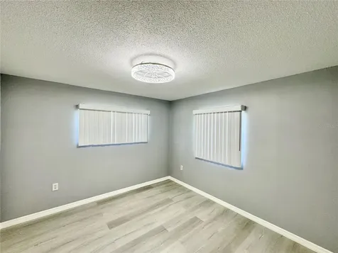 6802 Nawadaha Boulevard Orlando FL 32818