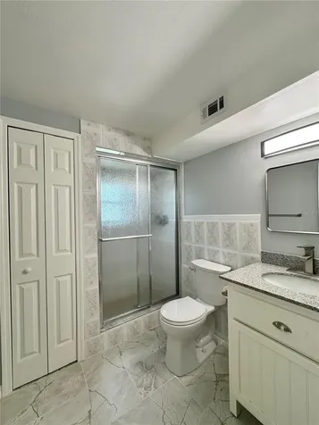 6802 Nawadaha Boulevard Orlando FL 32818