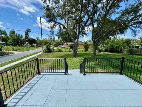 6802 Nawadaha Boulevard Orlando FL 32818