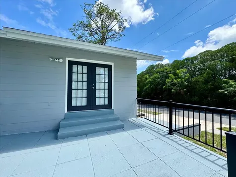 6802 Nawadaha Boulevard Orlando FL 32818