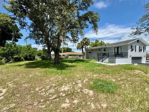 6802 Nawadaha Boulevard Orlando FL 32818