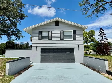 6802 Nawadaha Boulevard Orlando FL 32818