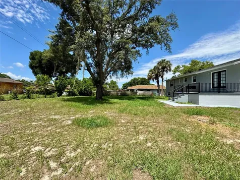 6802 Nawadaha Boulevard Orlando FL 32818