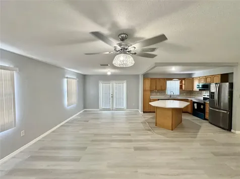 6802 Nawadaha Boulevard Orlando FL 32818