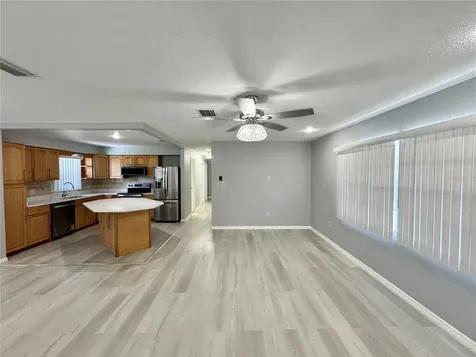 6802 Nawadaha Boulevard Orlando FL 32818