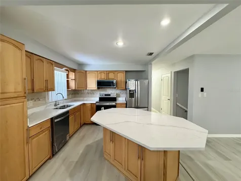 6802 Nawadaha Boulevard Orlando FL 32818