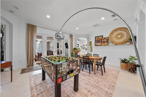3358 Cat Brier Trail Harmony FL 34773