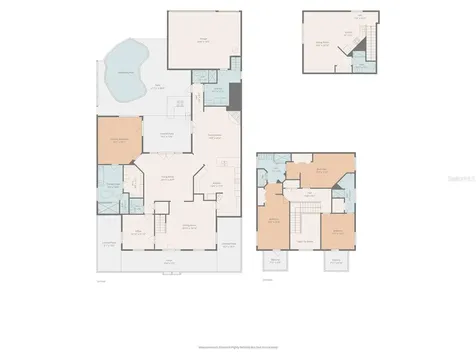 3358 Cat Brier Trail Harmony FL 34773