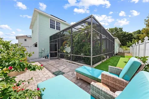 3358 Cat Brier Trail Harmony FL 34773