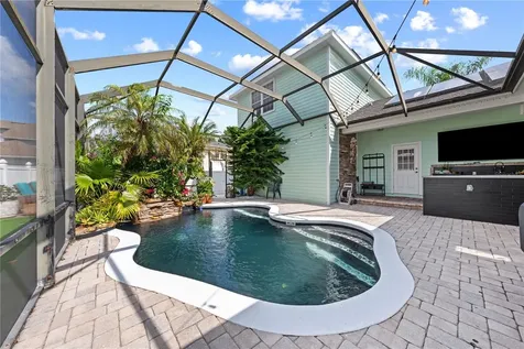 3358 Cat Brier Trail Harmony FL 34773
