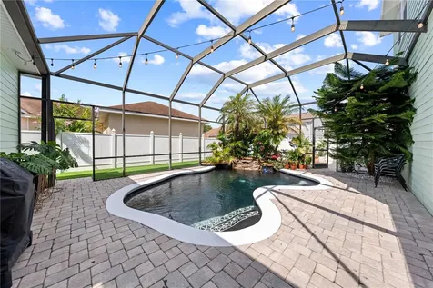 3358 Cat Brier Trail Harmony FL 34773