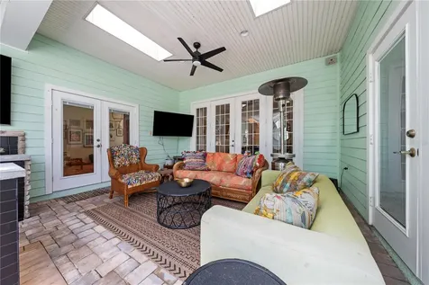 3358 Cat Brier Trail Harmony FL 34773