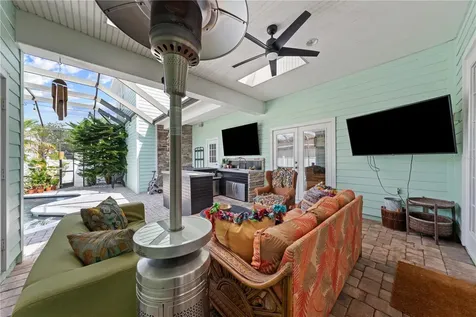 3358 Cat Brier Trail Harmony FL 34773