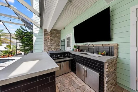 3358 Cat Brier Trail Harmony FL 34773