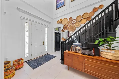 3358 Cat Brier Trail Harmony FL 34773