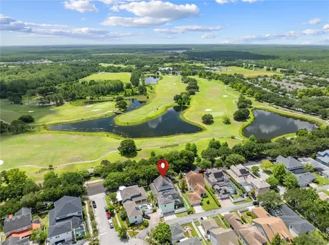3358 Cat Brier Trail Harmony FL 34773
