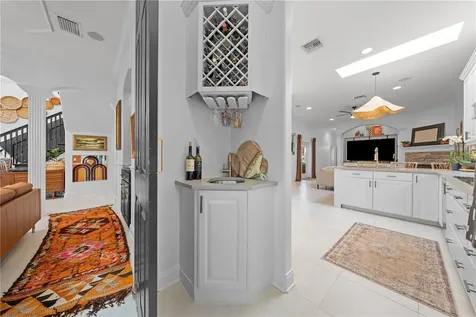 3358 Cat Brier Trail Harmony FL 34773