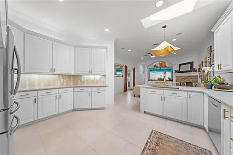 3358 Cat Brier Trail Harmony FL 34773