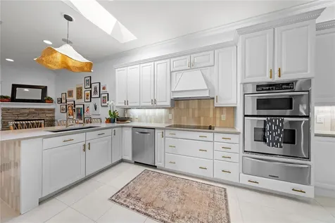 3358 Cat Brier Trail Harmony FL 34773