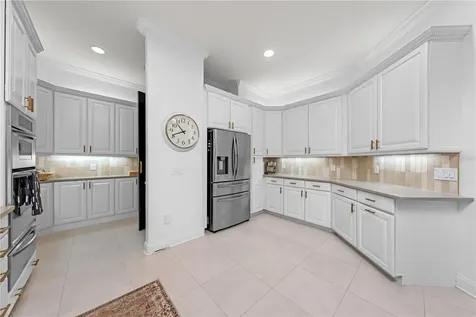 3358 Cat Brier Trail Harmony FL 34773