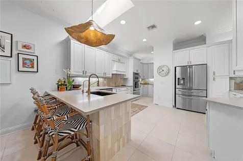 3358 Cat Brier Trail Harmony FL 34773