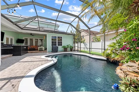 3358 Cat Brier Trail Harmony FL 34773