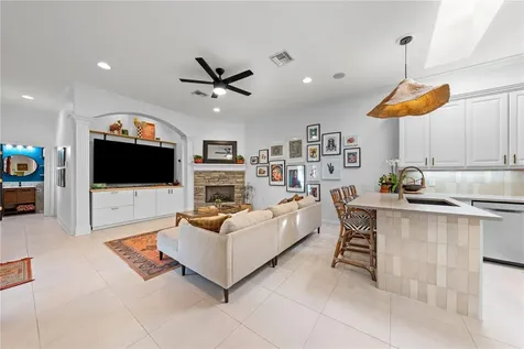 3358 Cat Brier Trail Harmony FL 34773