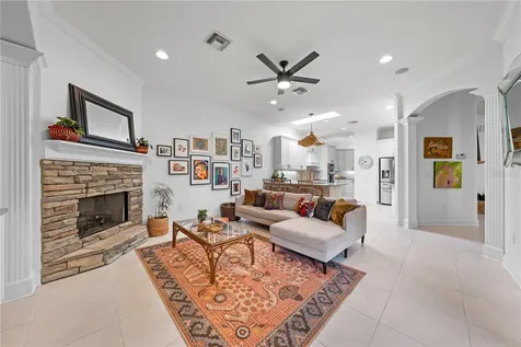 3358 Cat Brier Trail Harmony FL 34773