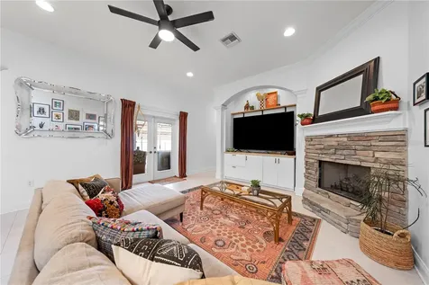 3358 Cat Brier Trail Harmony FL 34773