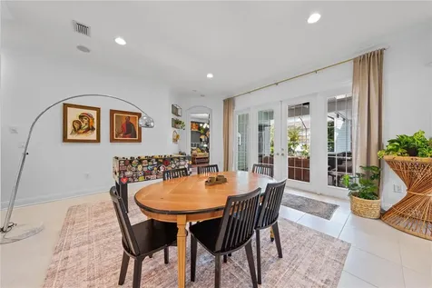 3358 Cat Brier Trail Harmony FL 34773