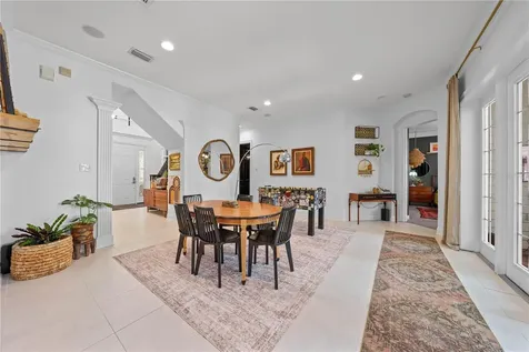 3358 Cat Brier Trail Harmony FL 34773