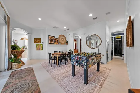 3358 Cat Brier Trail Harmony FL 34773