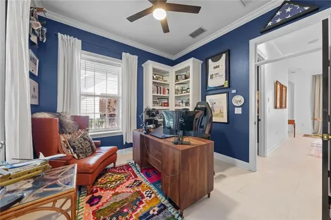 3358 Cat Brier Trail Harmony FL 34773