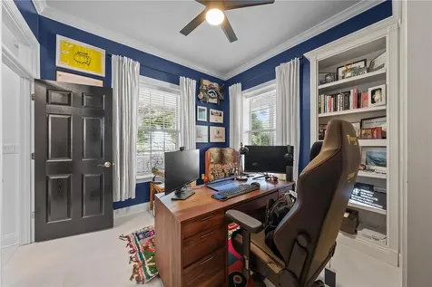 3358 Cat Brier Trail Harmony FL 34773