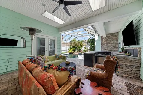 3358 Cat Brier Trail Harmony FL 34773
