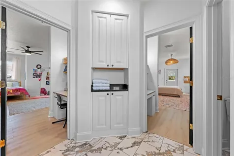 3358 Cat Brier Trail Harmony FL 34773