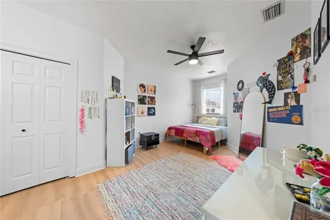 3358 Cat Brier Trail Harmony FL 34773