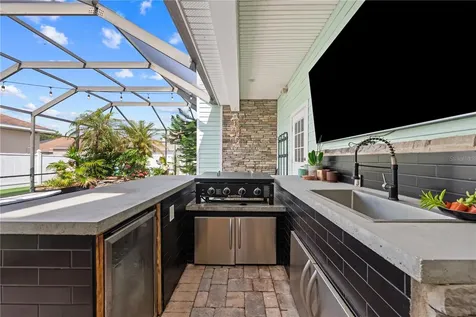 3358 Cat Brier Trail Harmony FL 34773