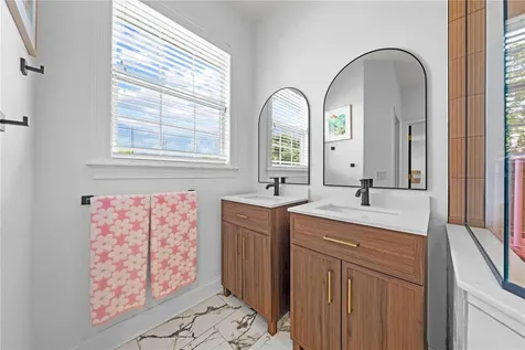 3358 Cat Brier Trail Harmony FL 34773