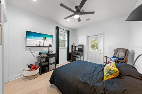 3358 Cat Brier Trail Harmony FL 34773