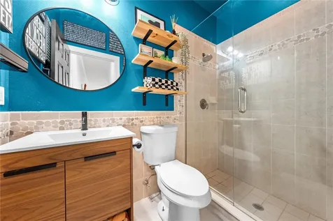 3358 Cat Brier Trail Harmony FL 34773