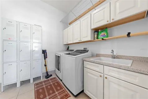3358 Cat Brier Trail Harmony FL 34773