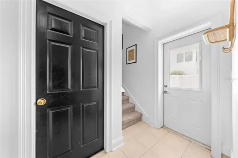 3358 Cat Brier Trail Harmony FL 34773